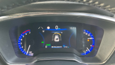 Toyota Corolla 1.8 VVT-i Hybrid Design 5dr CVT Hybrid Hatchback